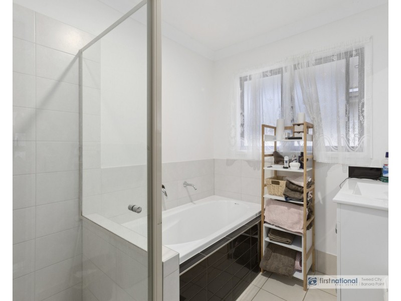 6 Shearer Court, Terranora NSW 2486