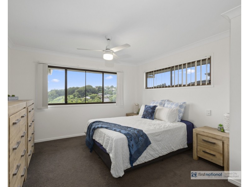 6 Shearer Court, Terranora NSW 2486