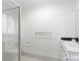 6 Shearer Court, Terranora NSW 2486