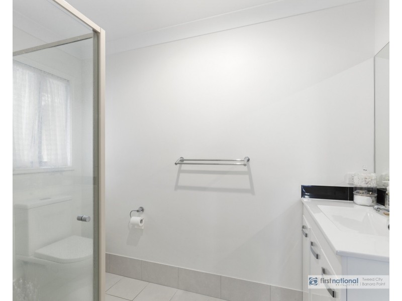 6 Shearer Court, Terranora NSW 2486