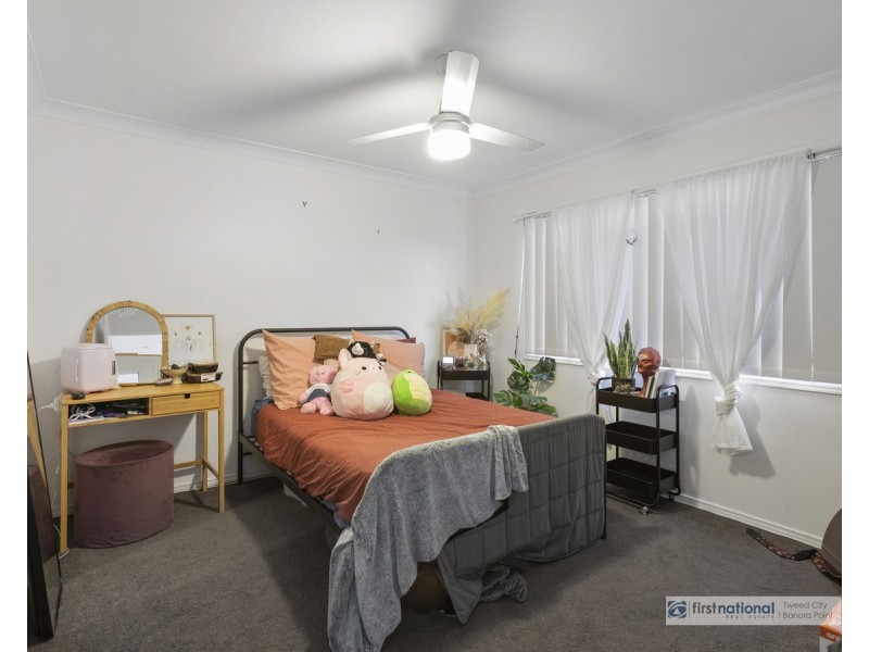 6 Shearer Court, Terranora NSW 2486