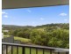 6 Shearer Court, Terranora NSW 2486