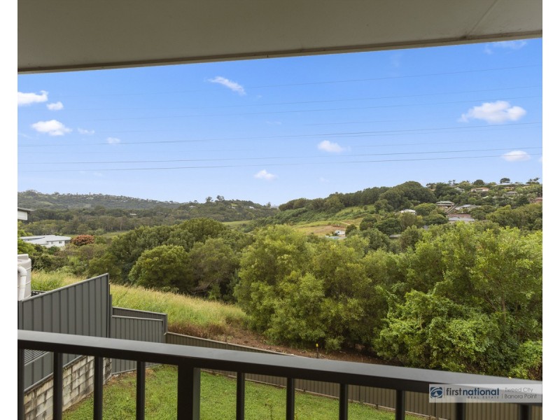 6 Shearer Court, Terranora NSW 2486