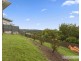 6 Shearer Court, Terranora NSW 2486