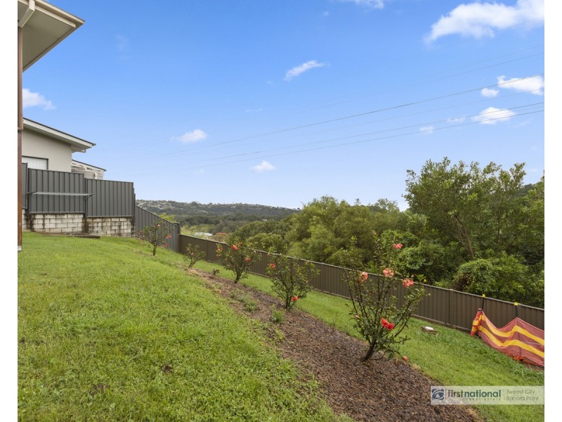 6 Shearer Court, Terranora NSW 2486
