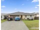6 Shearer Court, Terranora NSW 2486