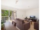 4/13 William Street, Tweed Heads South NSW 2486