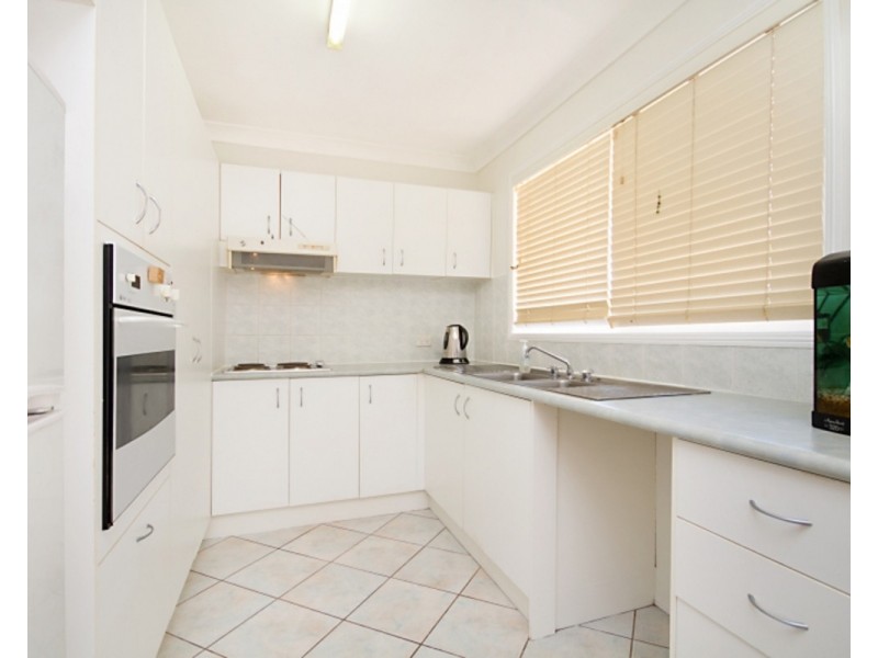 4/13 William Street, Tweed Heads South NSW 2486