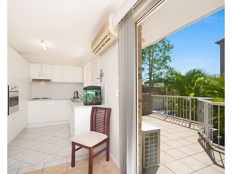 4/13 William Street, Tweed Heads South NSW 2486