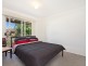 4/13 William Street, Tweed Heads South NSW 2486