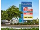 4/13 William Street, Tweed Heads South NSW 2486