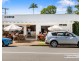 4/13 William Street, Tweed Heads South NSW 2486