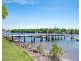 4/13 William Street, Tweed Heads South NSW 2486
