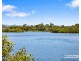 4/13 William Street, Tweed Heads South NSW 2486