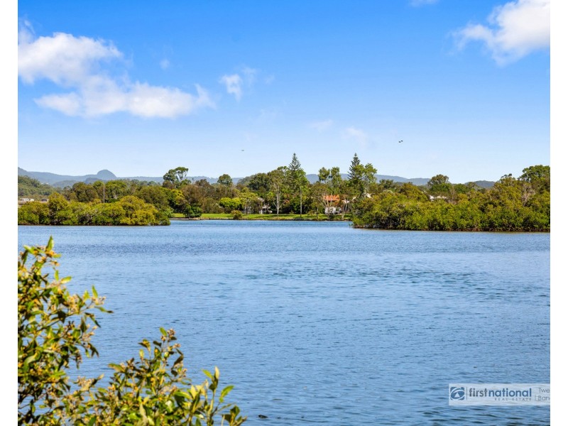 4/13 William Street, Tweed Heads South NSW 2486