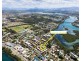 4/13 William Street, Tweed Heads South NSW 2486