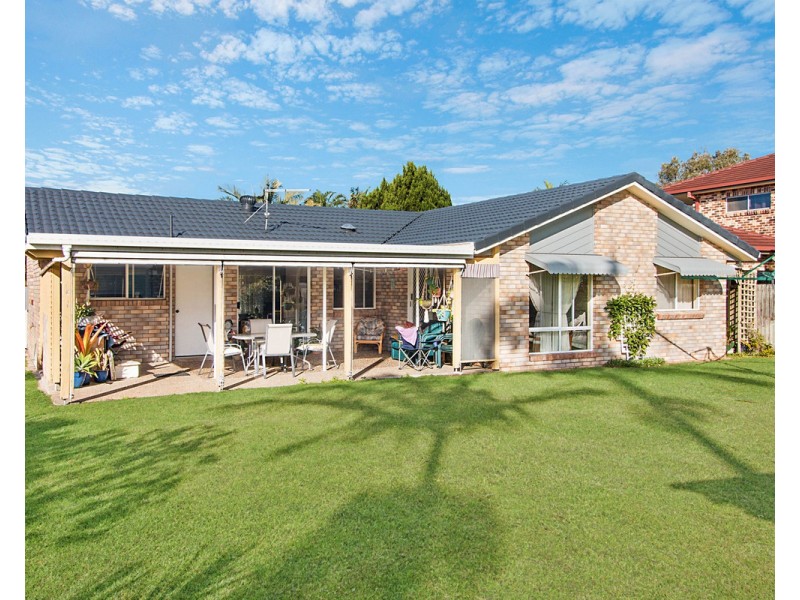 86 Overall Drive, Pottsville NSW 2489