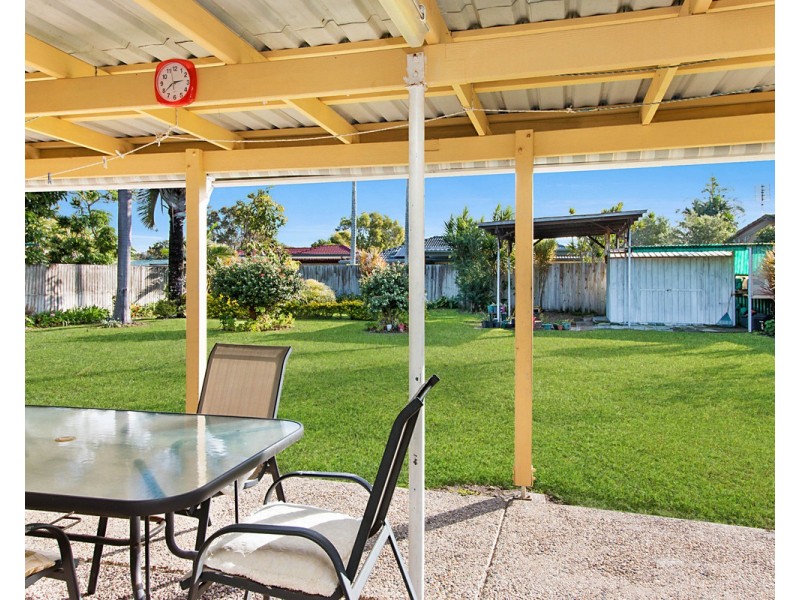 86 Overall Drive, Pottsville NSW 2489