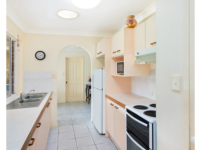 86 Overall Drive, Pottsville NSW 2489