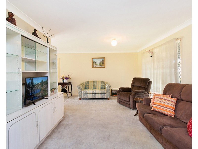 86 Overall Drive, Pottsville NSW 2489