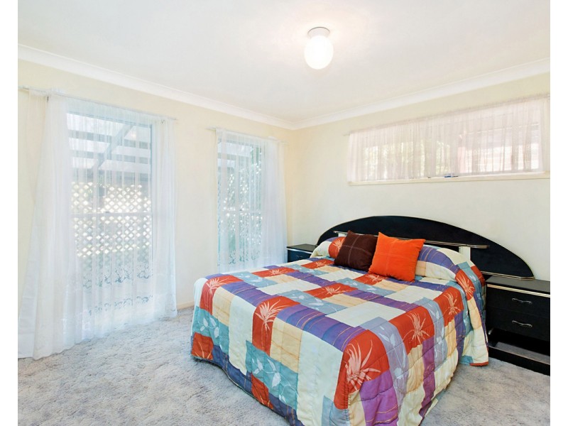 86 Overall Drive, Pottsville NSW 2489