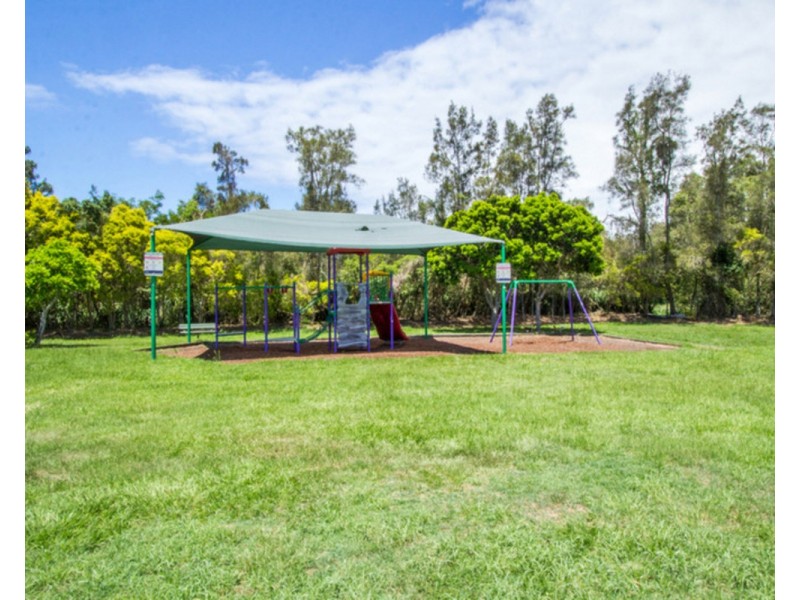 35/12 Trigonie Drive, Tweed Heads South NSW 2486