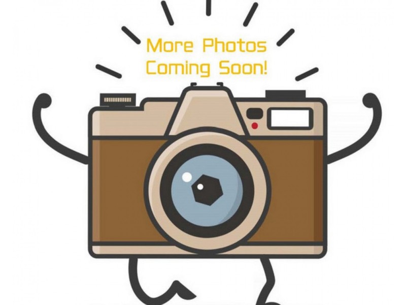 35/12 Trigonie Drive, Tweed Heads South NSW 2486