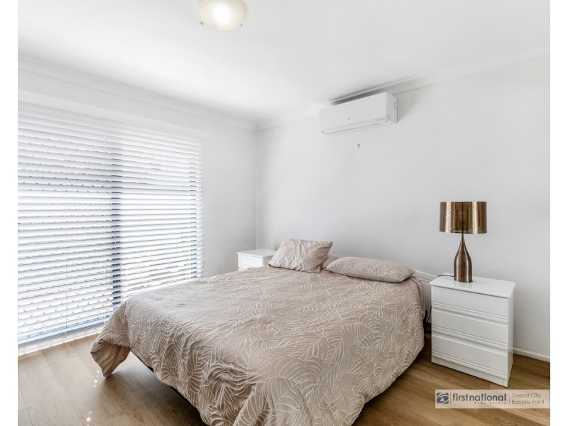 35/12 Trigonie Drive, Tweed Heads South NSW 2486