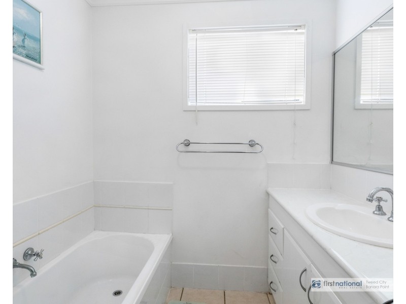 35/12 Trigonie Drive, Tweed Heads South NSW 2486