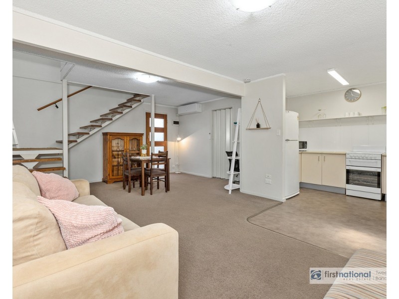 7/20 Gray Street, Tweed Heads West NSW 2485