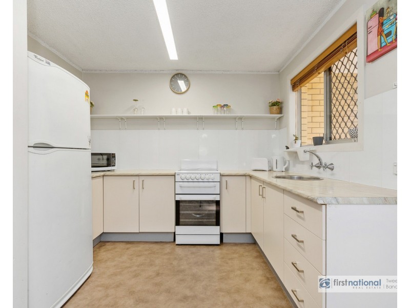 7/20 Gray Street, Tweed Heads West NSW 2485