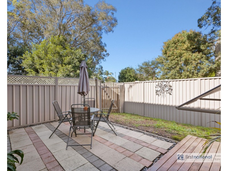 7/20 Gray Street, Tweed Heads West NSW 2485