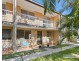 7/20 Gray Street, Tweed Heads West NSW 2485