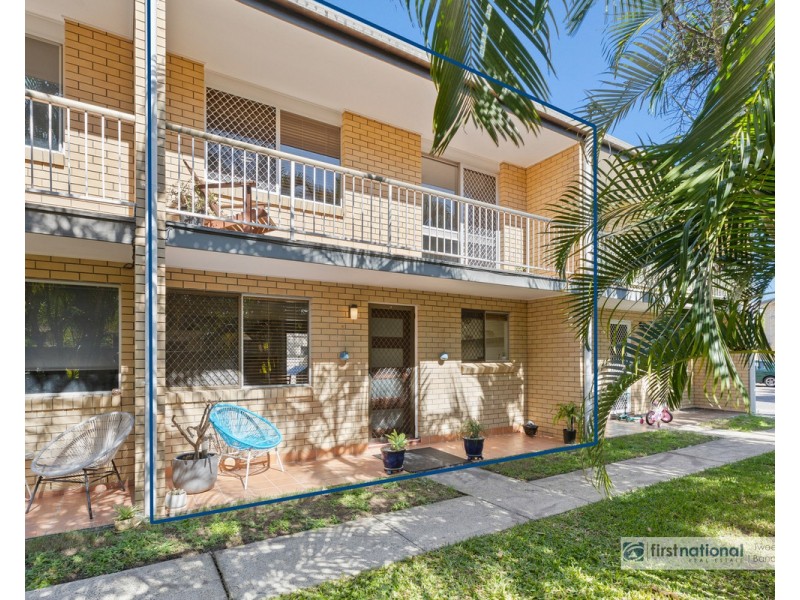 7/20 Gray Street, Tweed Heads West NSW 2485