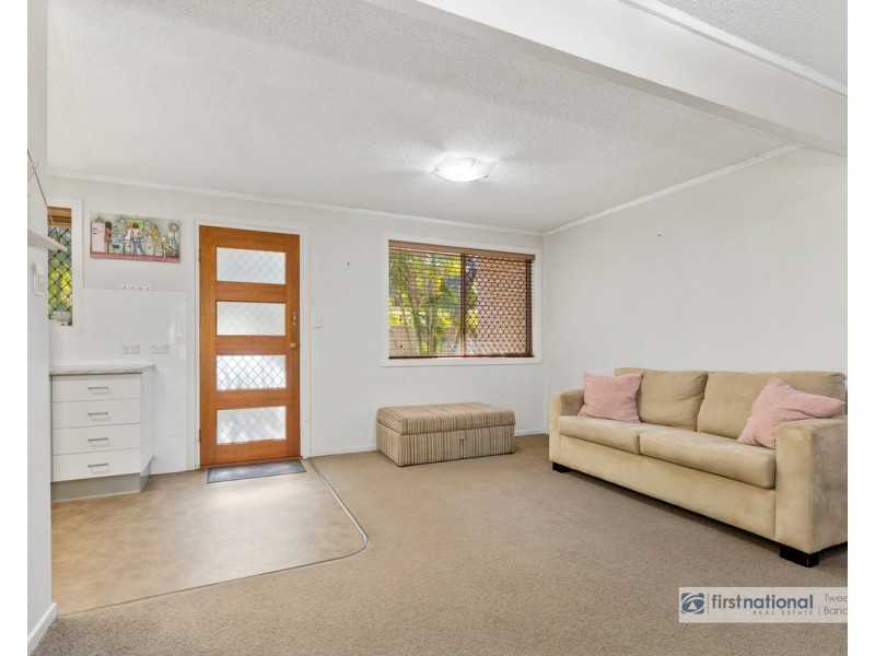 7/20 Gray Street, Tweed Heads West NSW 2485