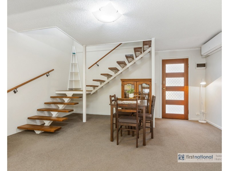 7/20 Gray Street, Tweed Heads West NSW 2485