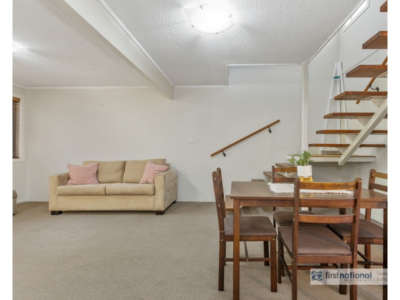 7/20 Gray Street, Tweed Heads West NSW 2485