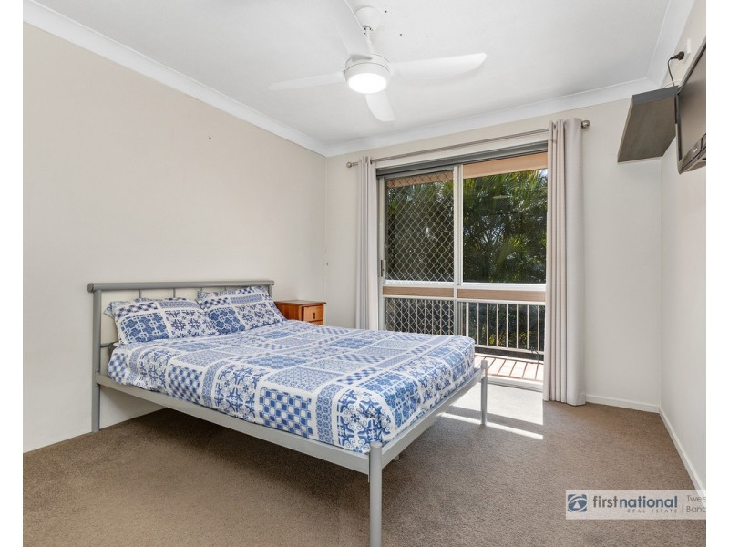 7/20 Gray Street, Tweed Heads West NSW 2485