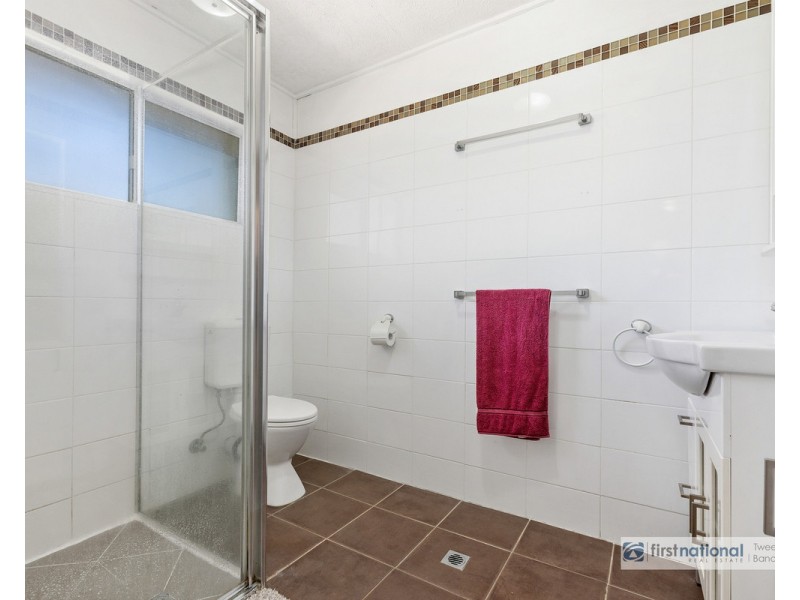 7/20 Gray Street, Tweed Heads West NSW 2485