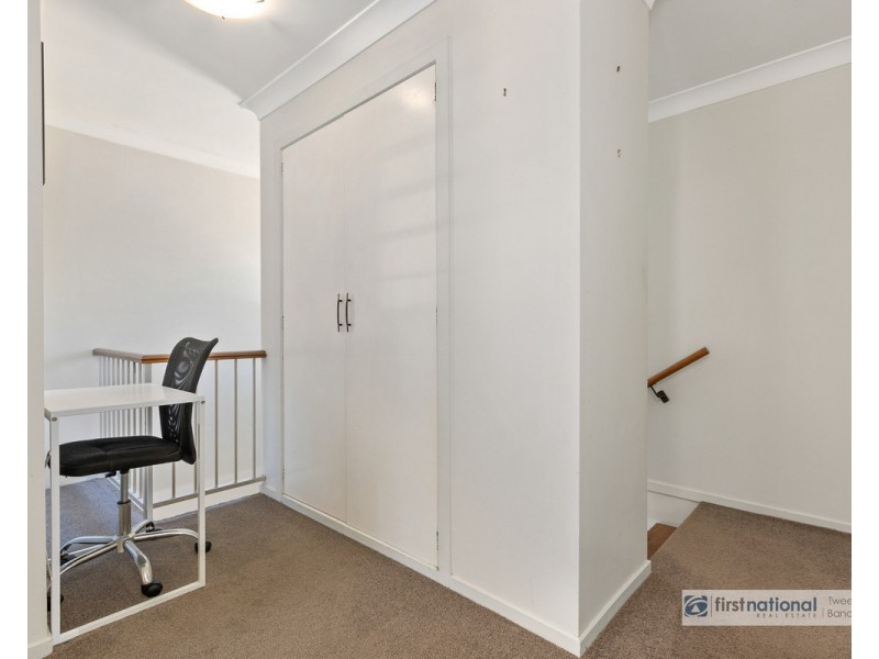 7/20 Gray Street, Tweed Heads West NSW 2485