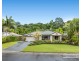 8 Port Drive, Tweed Heads South NSW 2486