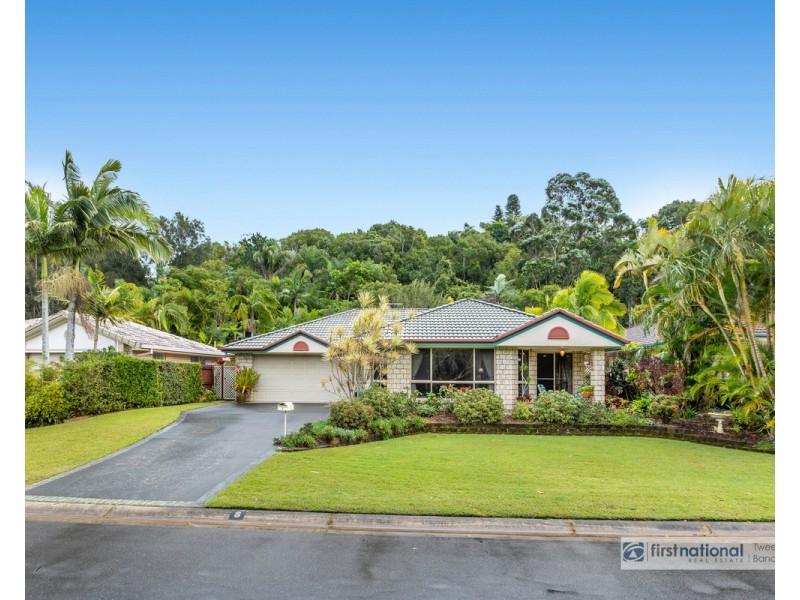 8 Port Drive, Tweed Heads South NSW 2486