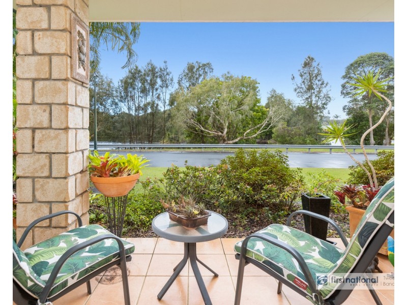 8 Port Drive, Tweed Heads South NSW 2486