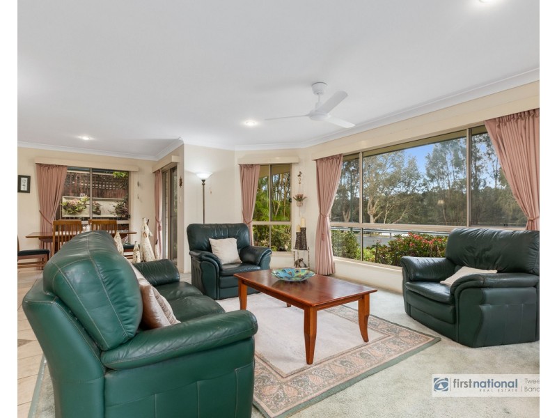8 Port Drive, Tweed Heads South NSW 2486