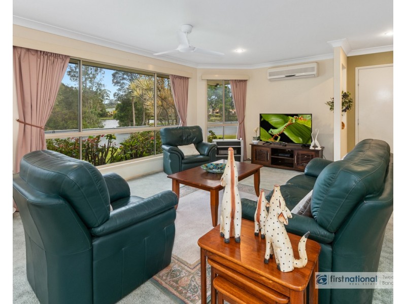 8 Port Drive, Tweed Heads South NSW 2486