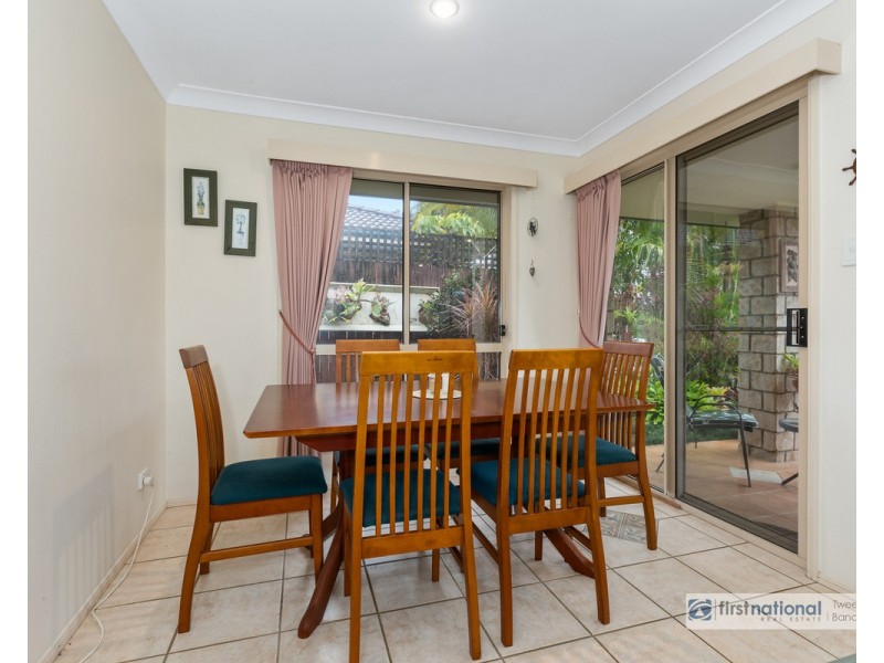 8 Port Drive, Tweed Heads South NSW 2486