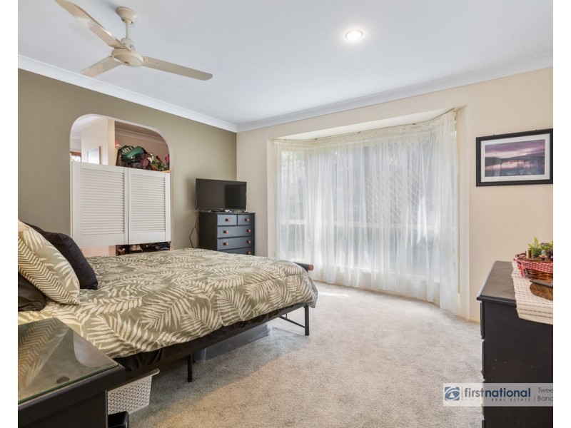 8 Port Drive, Tweed Heads South NSW 2486