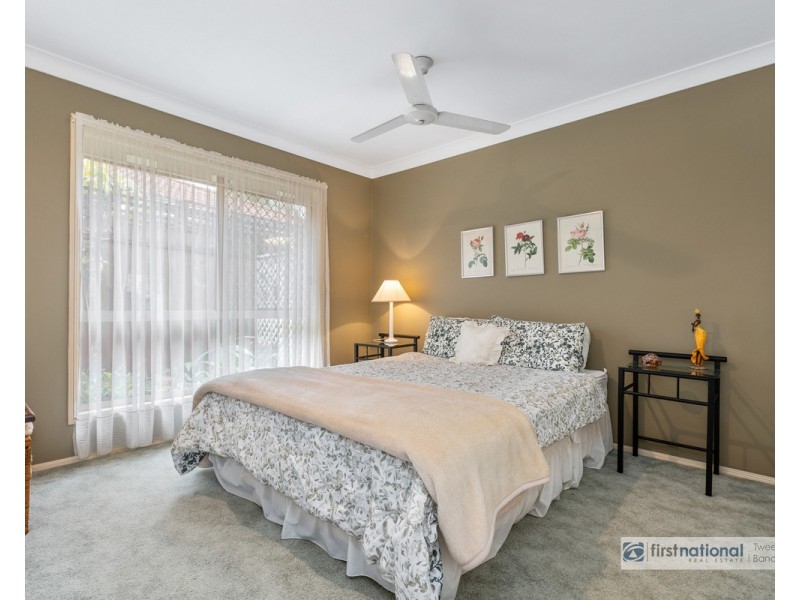 8 Port Drive, Tweed Heads South NSW 2486