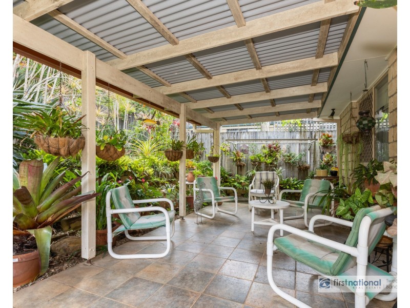 8 Port Drive, Tweed Heads South NSW 2486