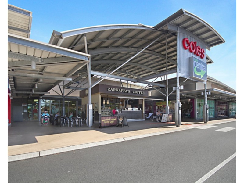 8 Port Drive, Tweed Heads South NSW 2486